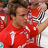 03.10.2009   FC Rot-Weiss Erfurt - FC Bayern Muenchen II  2-0_136